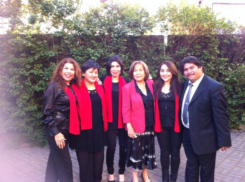 81b6b9d786160f9e0fbe112ee9324a81 311