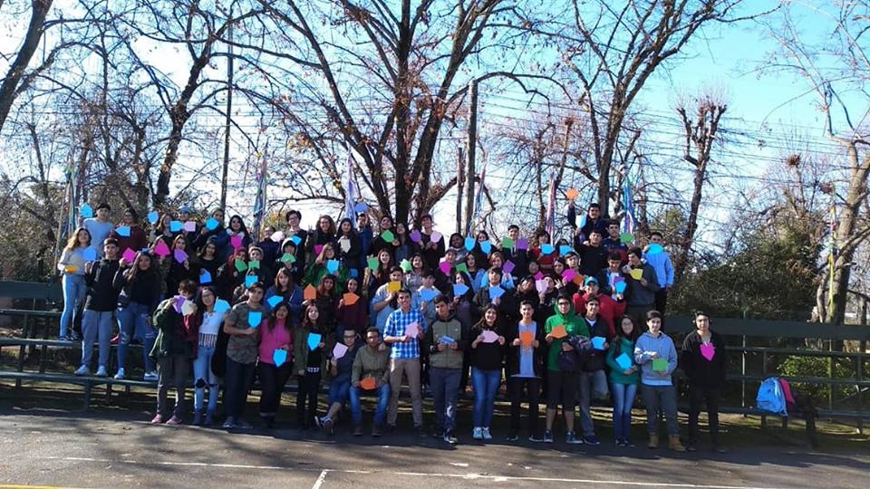 9c9fb79343cec5dd0d93f3b572185f75 012