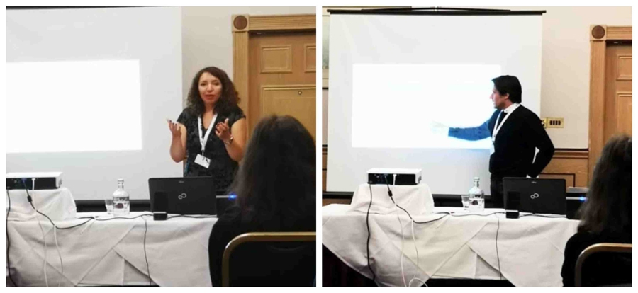 d8b742608f424d665cfd52d144b9494c be2