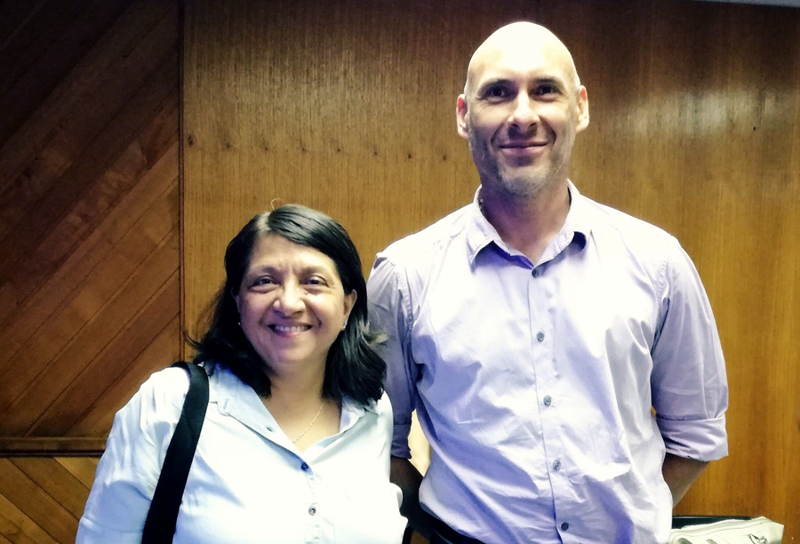 d8dc8af7d28fc3c74346960c38f79466 d05