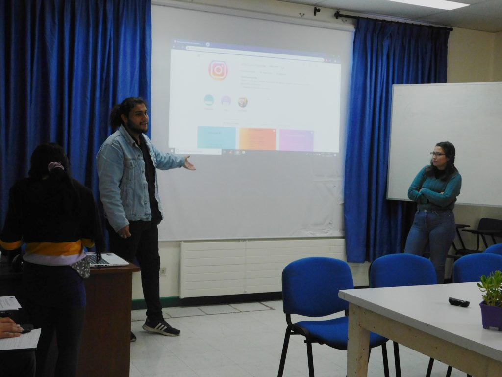 11cd1ea45dca98357889a7571da09df4 a28