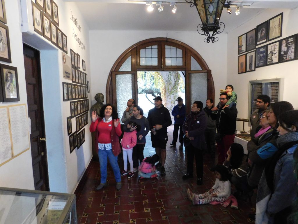 451601e2c2a2c10e47fcc6138e9e1f31 0c7