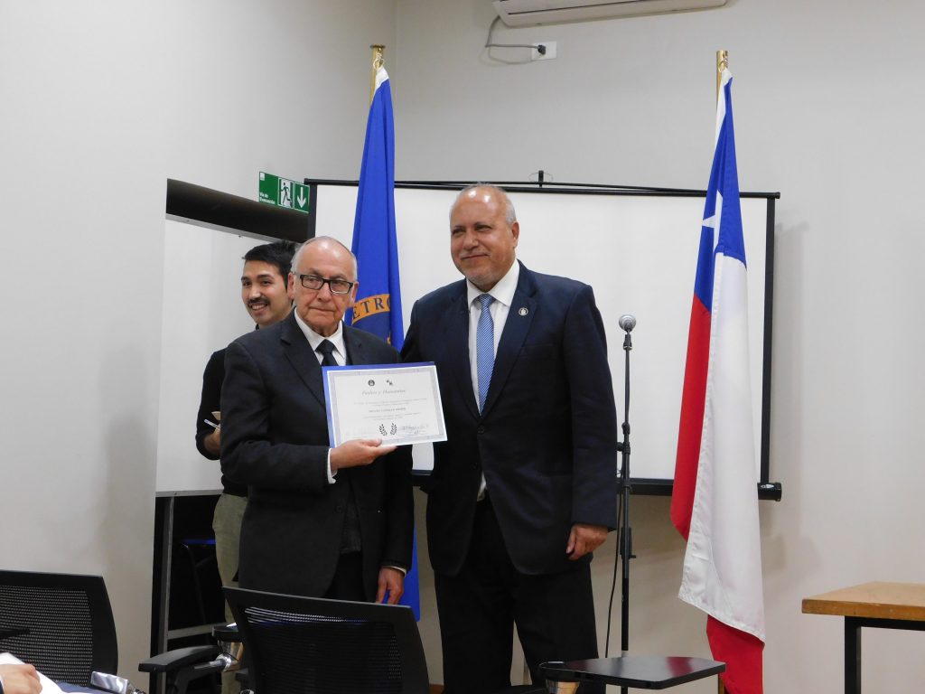 49bd8b547ef08dc22b76ace42c2e4bdb bb4