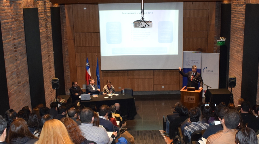 5795052373f77691457fbf2daa1b87cc 40b