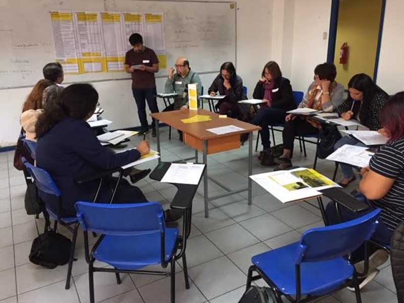 703d93d3c8ad167db7f1b3ce62ba6095 4ff