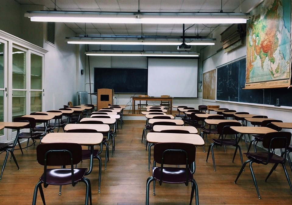 919acbd93a09198eef55d141863c0dbb 942