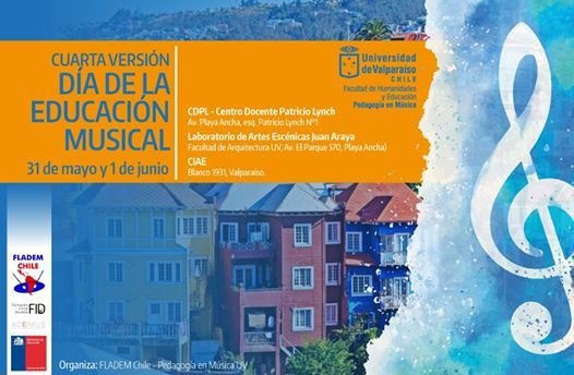 99552797e1630f1fc706d3714ba75745 1e2