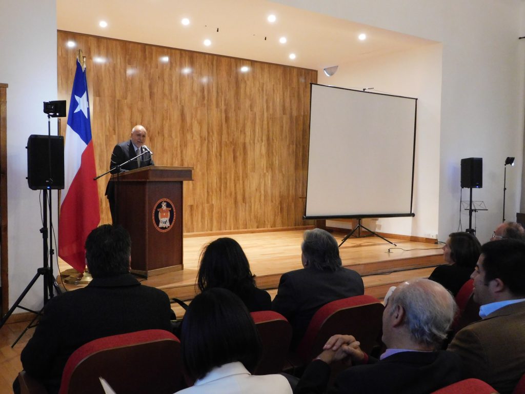 aa60bf3dba7b06bf9bbc06ae7996d676 530