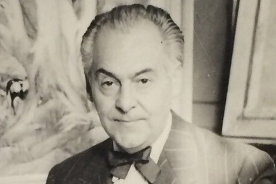 c10018f3843934a44da6fc5208ffef5b 1bc