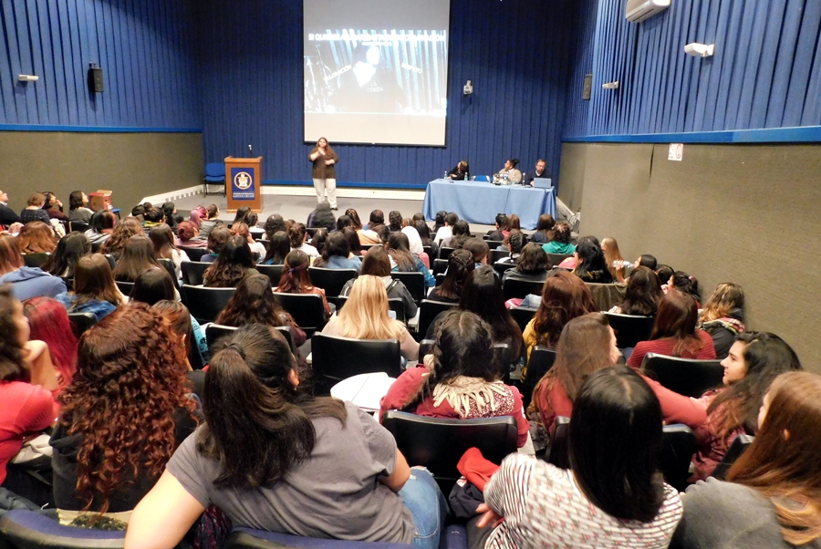 e53e70365d51081c22c1d8f970c43d59 43c