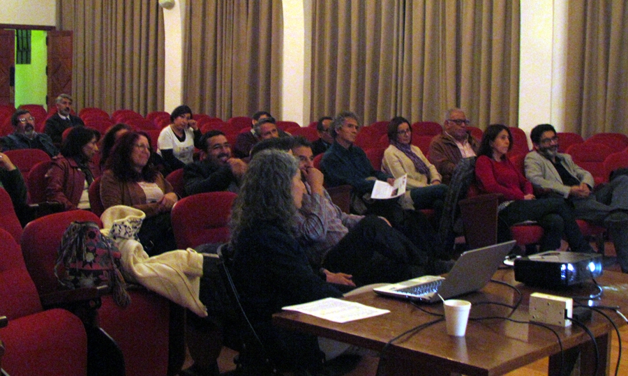 02c64edf3e5ba50994c7c56c55d30b3f ffd