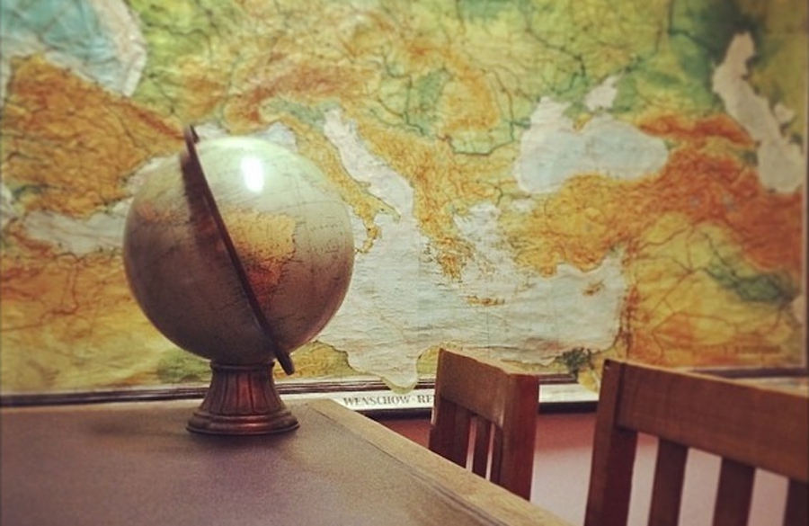 189b404e1cbecfe34e6292aec1397965 f94