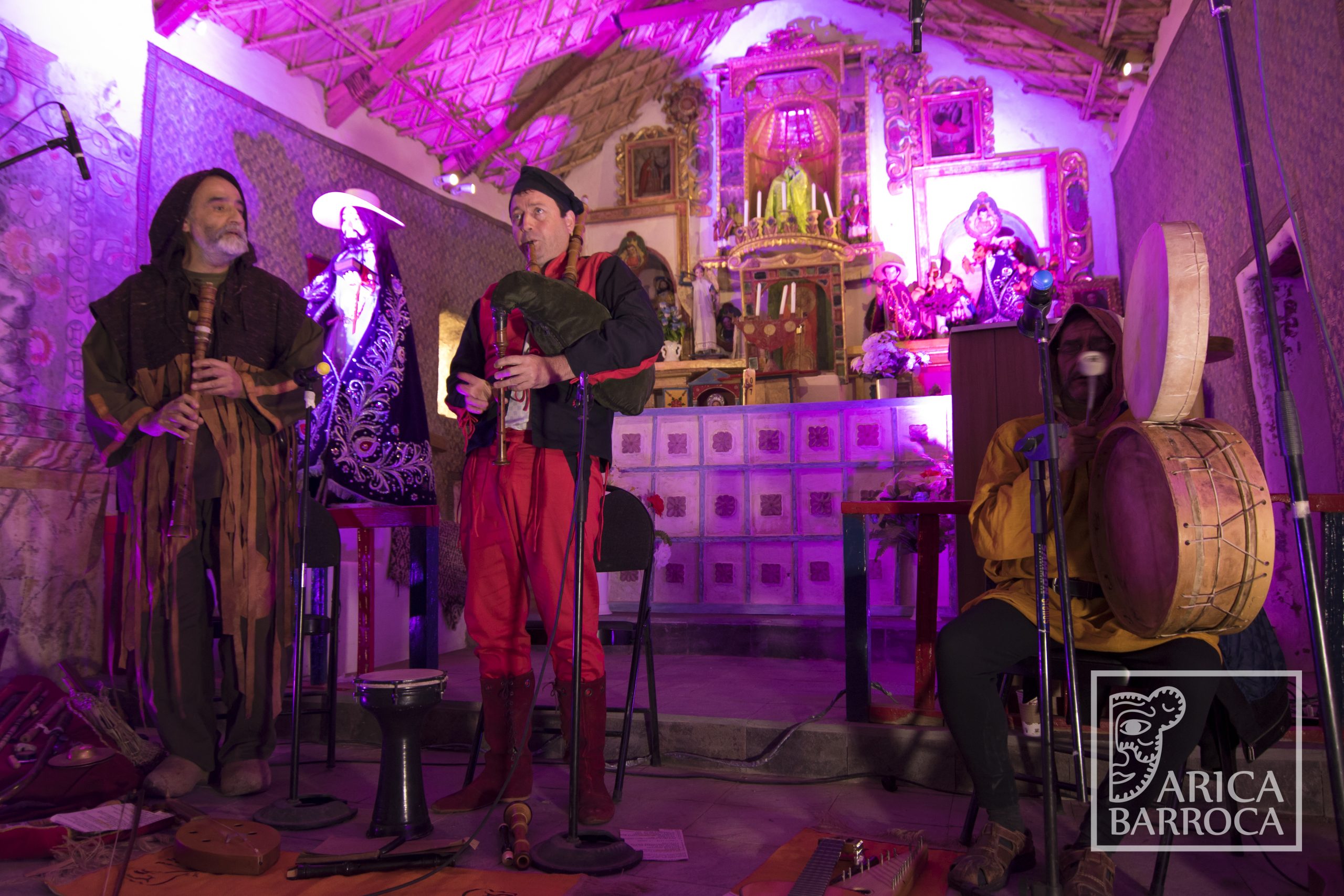 1ca98d9c3a4a8177480757f1164fc28f 4d8