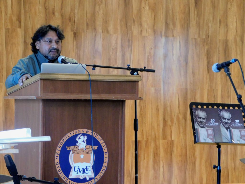 29642a1d30cebf98734fb424b2b1316b ab5