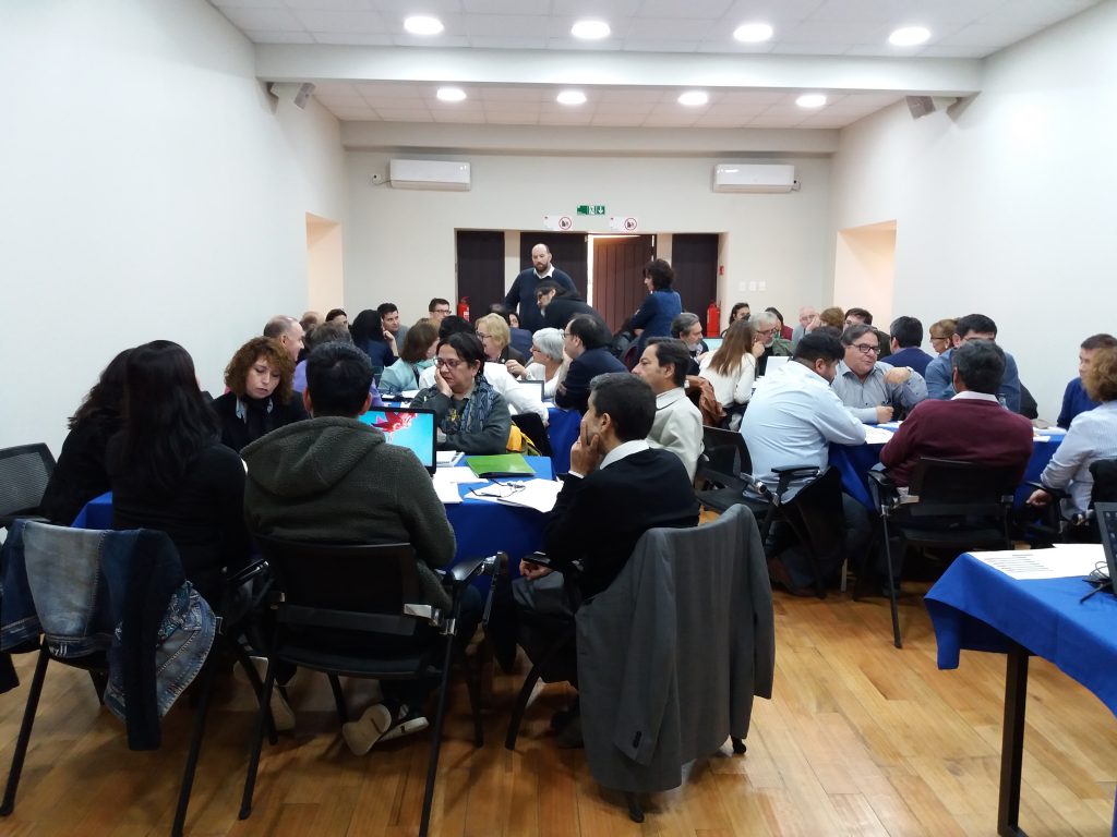 45b7807994cebbc59595eea033fd8210 e52