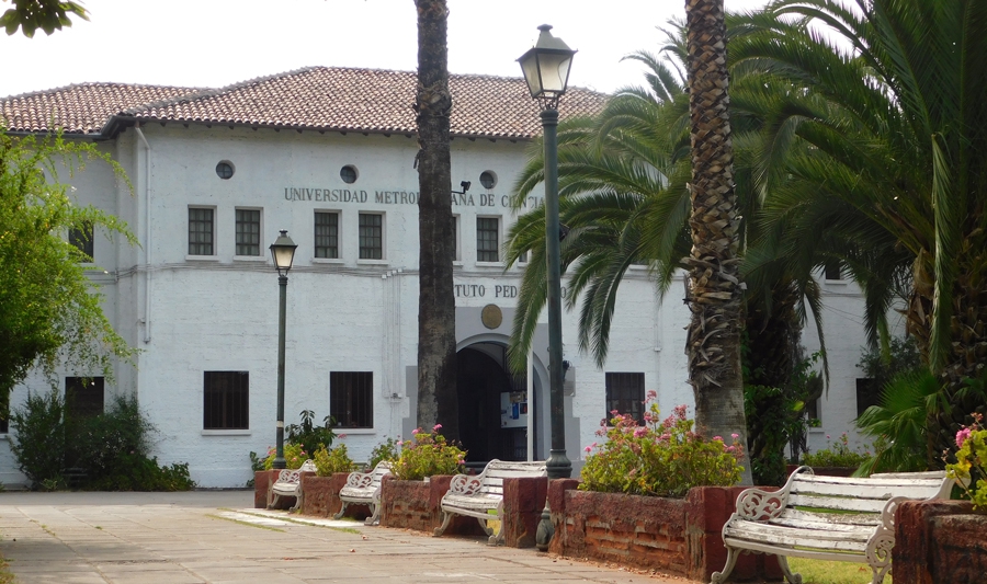 717713cd3919897f77ead78b5e88e7ab 832