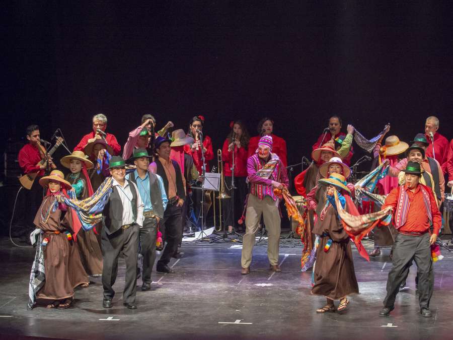 9ecbf1c8c26bc12f97f68f11d069a26f eaf