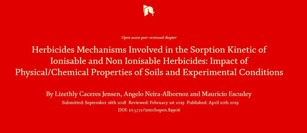 a63ada33966431e07e65eb96662c3f76 a98