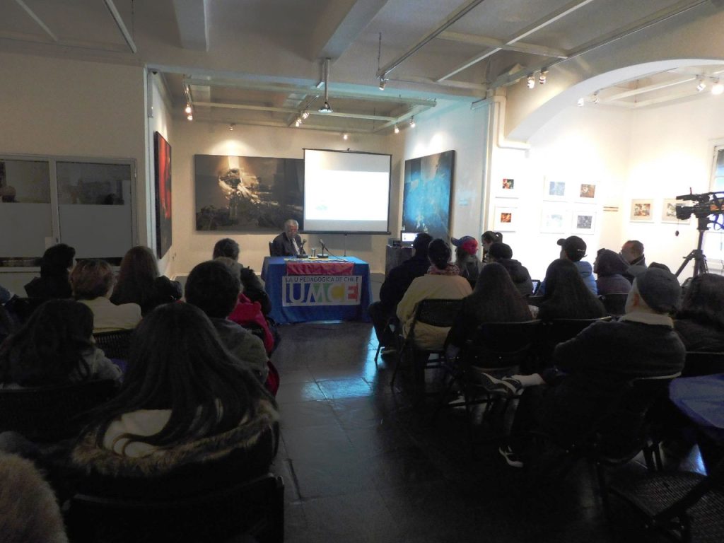 c56db6997e397c15a9861a4840dfb425 cfe