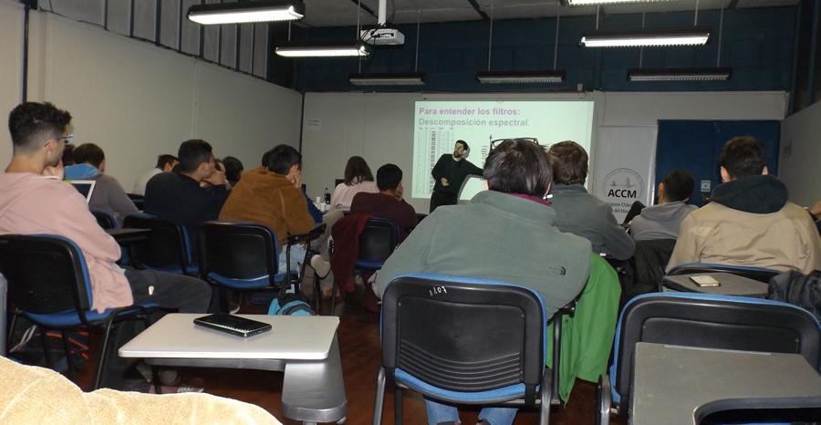 df1f8864f01b1a4e72c4638cd5c3c180 2f7