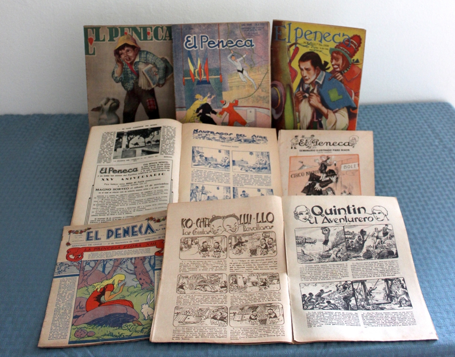 535a980f75319ea470a7306d90ae1524 27d