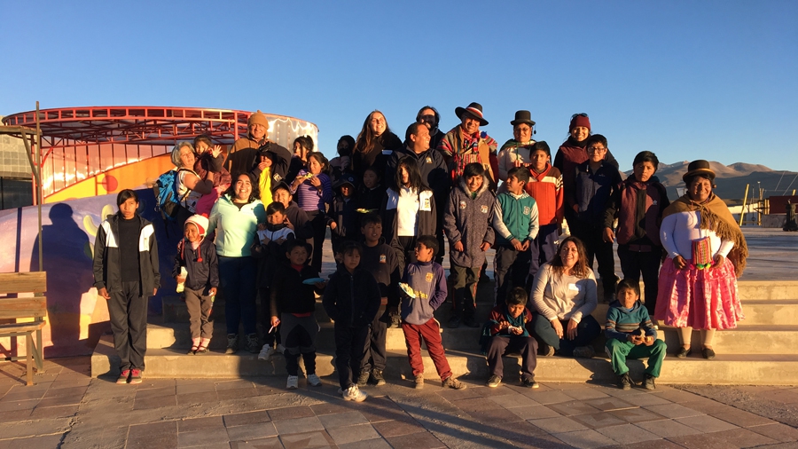 5f41fcf8894a405ea68352133c1c5a05 8f6