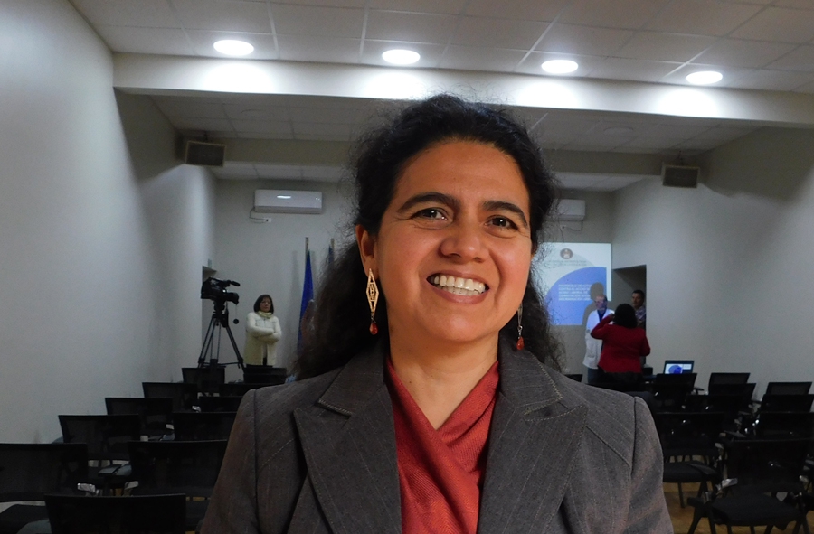 b122114e22db7e95bb57ed5003533146 d3d