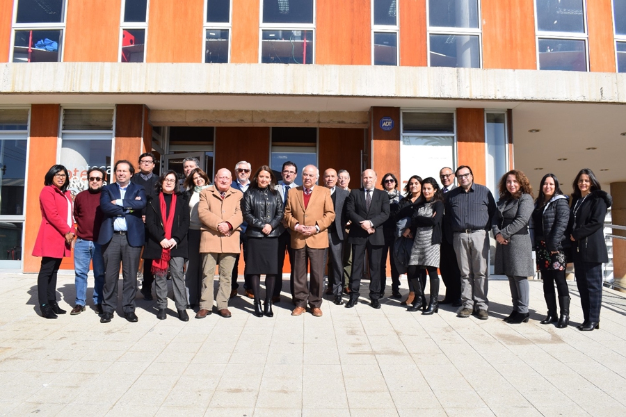 b45169264242c29e67918a77d0055bb3 8df