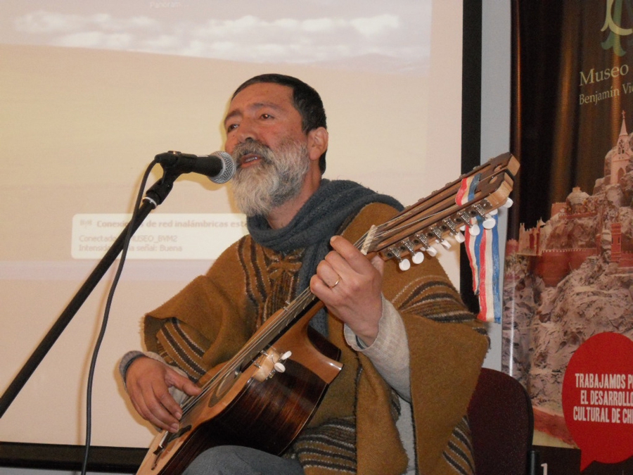 b627f45ad56b9d5135fd4be155fb778e b20