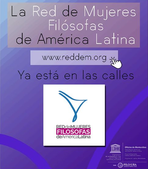 bd29dda72df58cc3674d37d866de01a3 e95