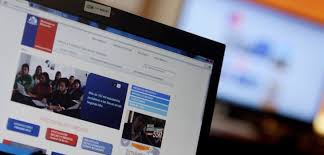 7183d1ac9023a88231141db68b1cff02 87f