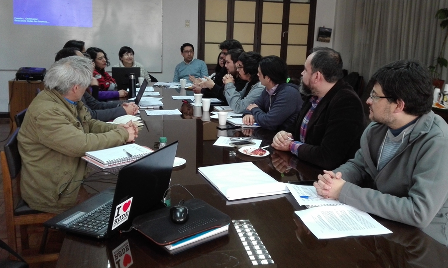 89d0d0117b3f148724cbb7e5ee671e5d 5de