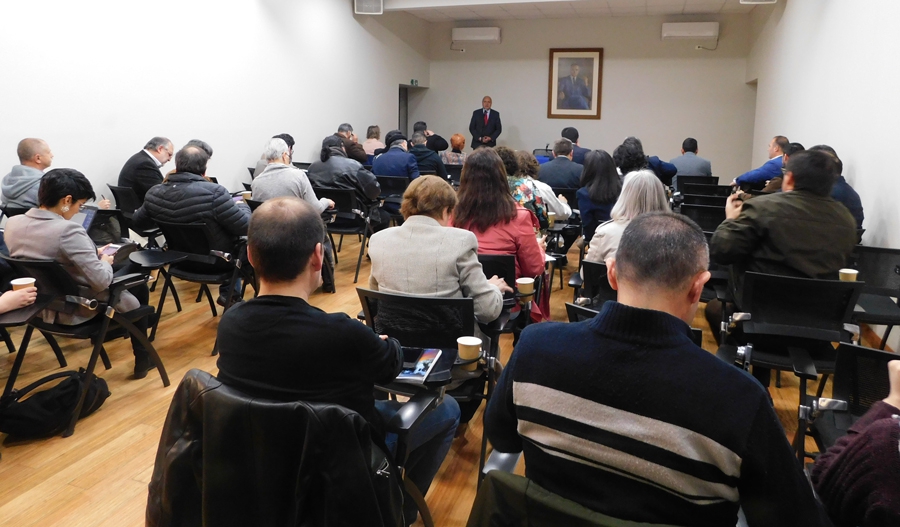 afd36ce84d87b9358445bca2e522695b 763