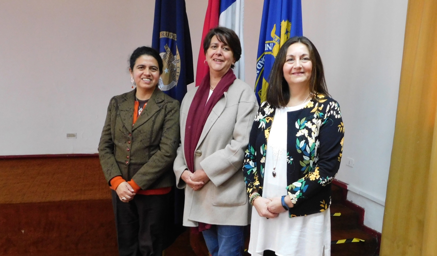 b2ed404cd66d00ae6bf0e3c40c635b81 319