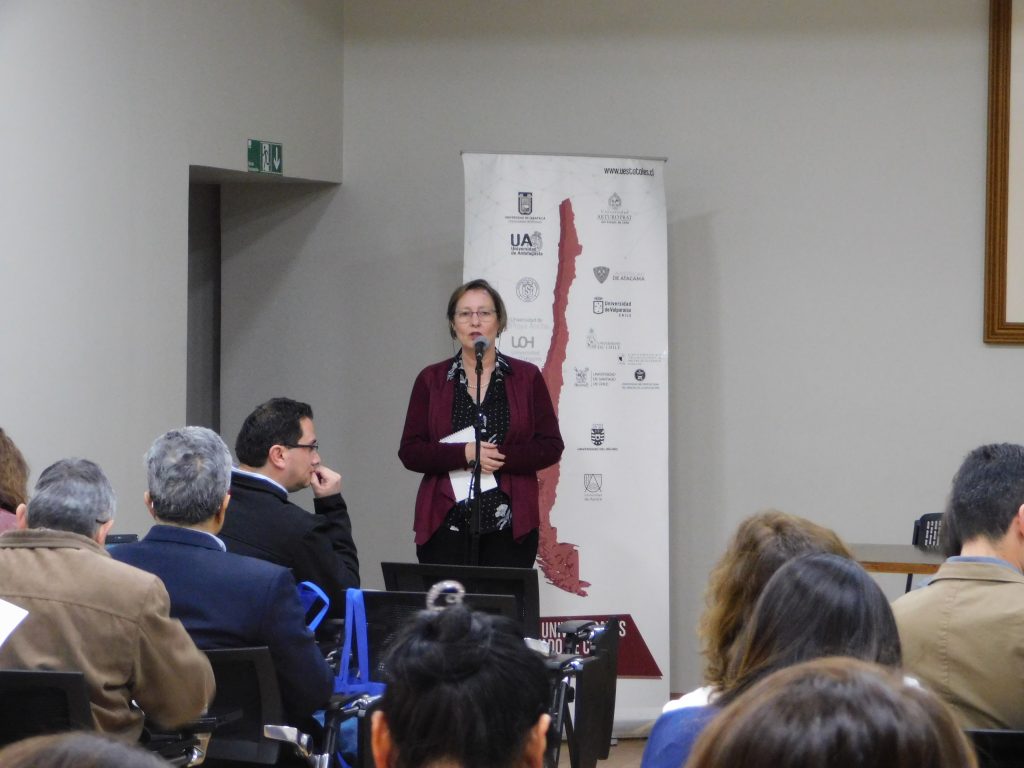 c5aba44d28efa970d69d4f7d7ec869e3 f88