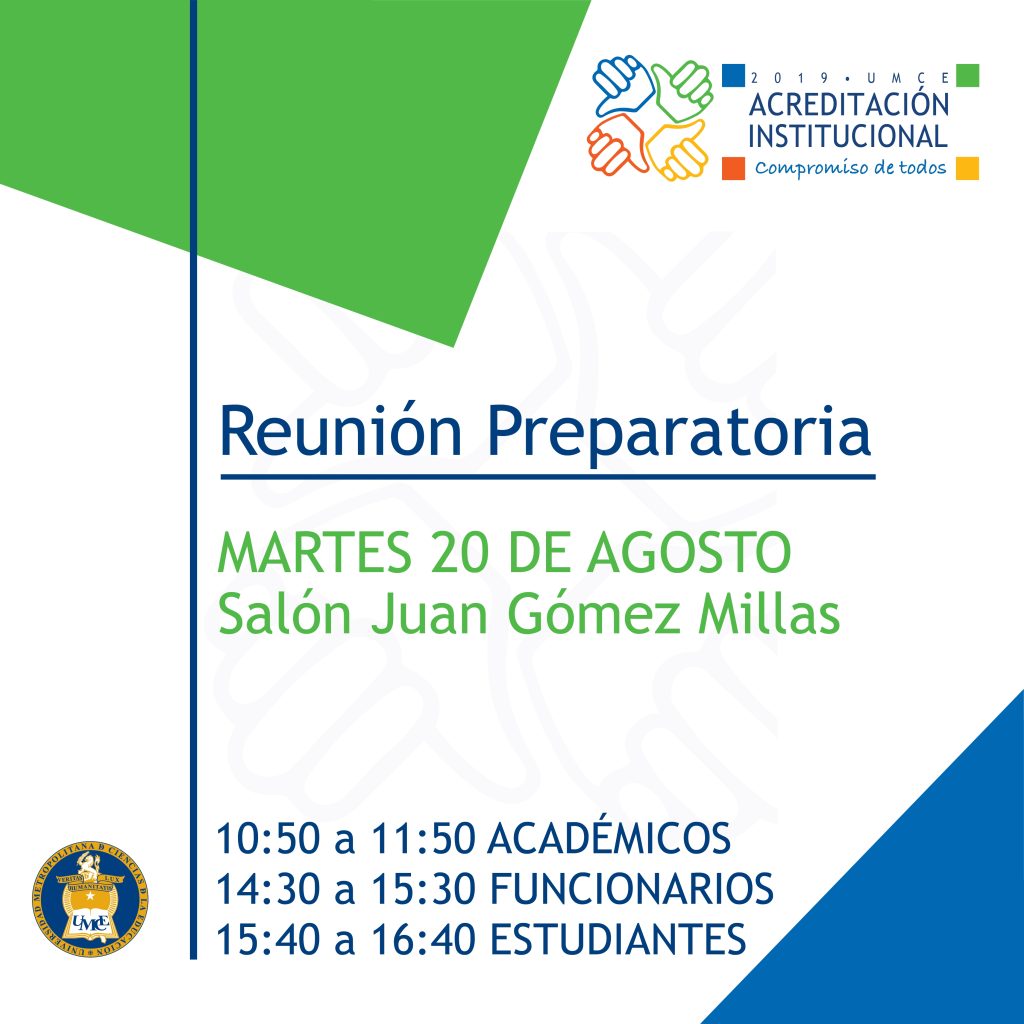 db260533be382a61da783c7343b36cf2 c0d