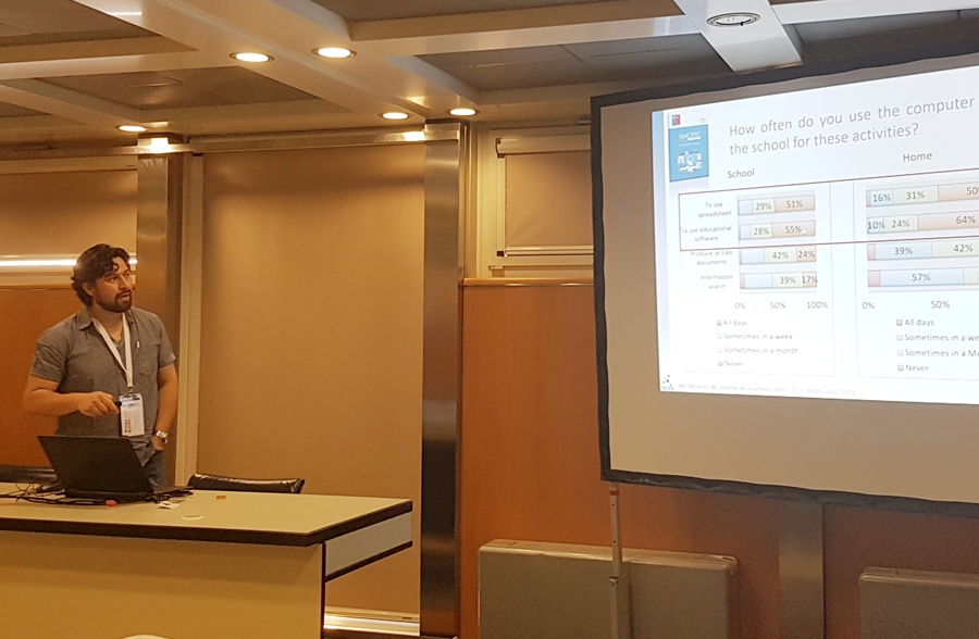 2ce85df04f10d845d088abd07283ce75 22b