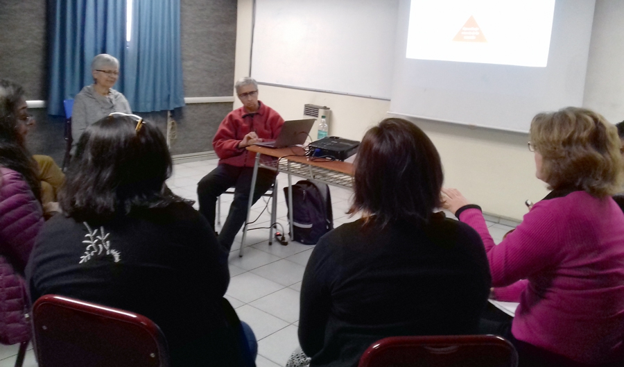 355a2f5e4acecd91104a7e7c5553f2cc 258