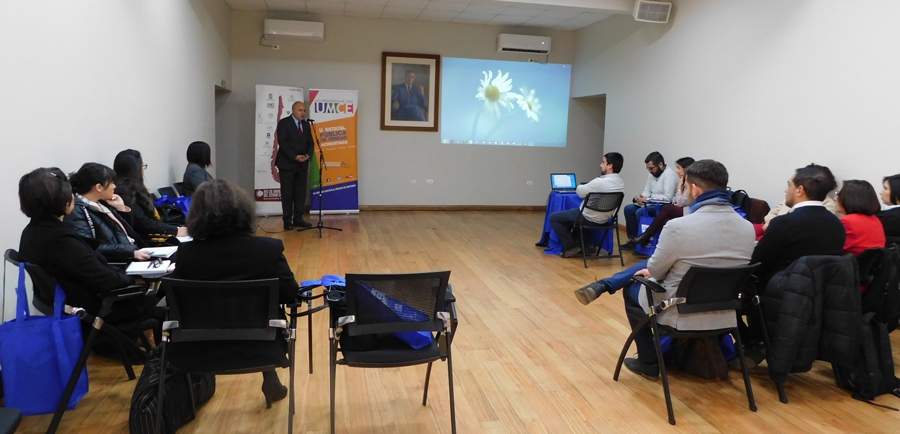 932893fb526a191bd5a92ab4fd7d8b19 1aa