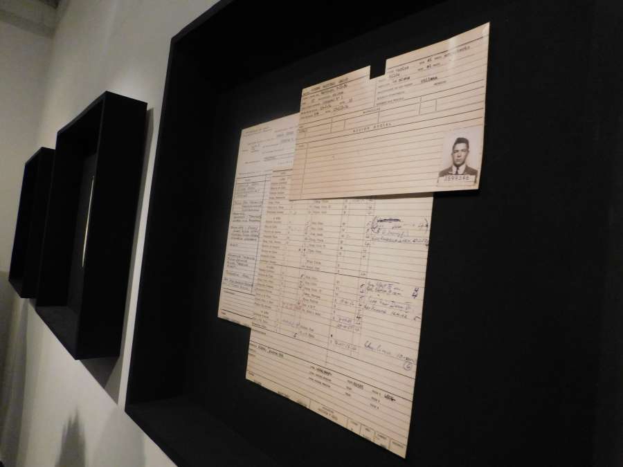 941dc0befb1d3e5f664ec4b3cde04e0b 5cc