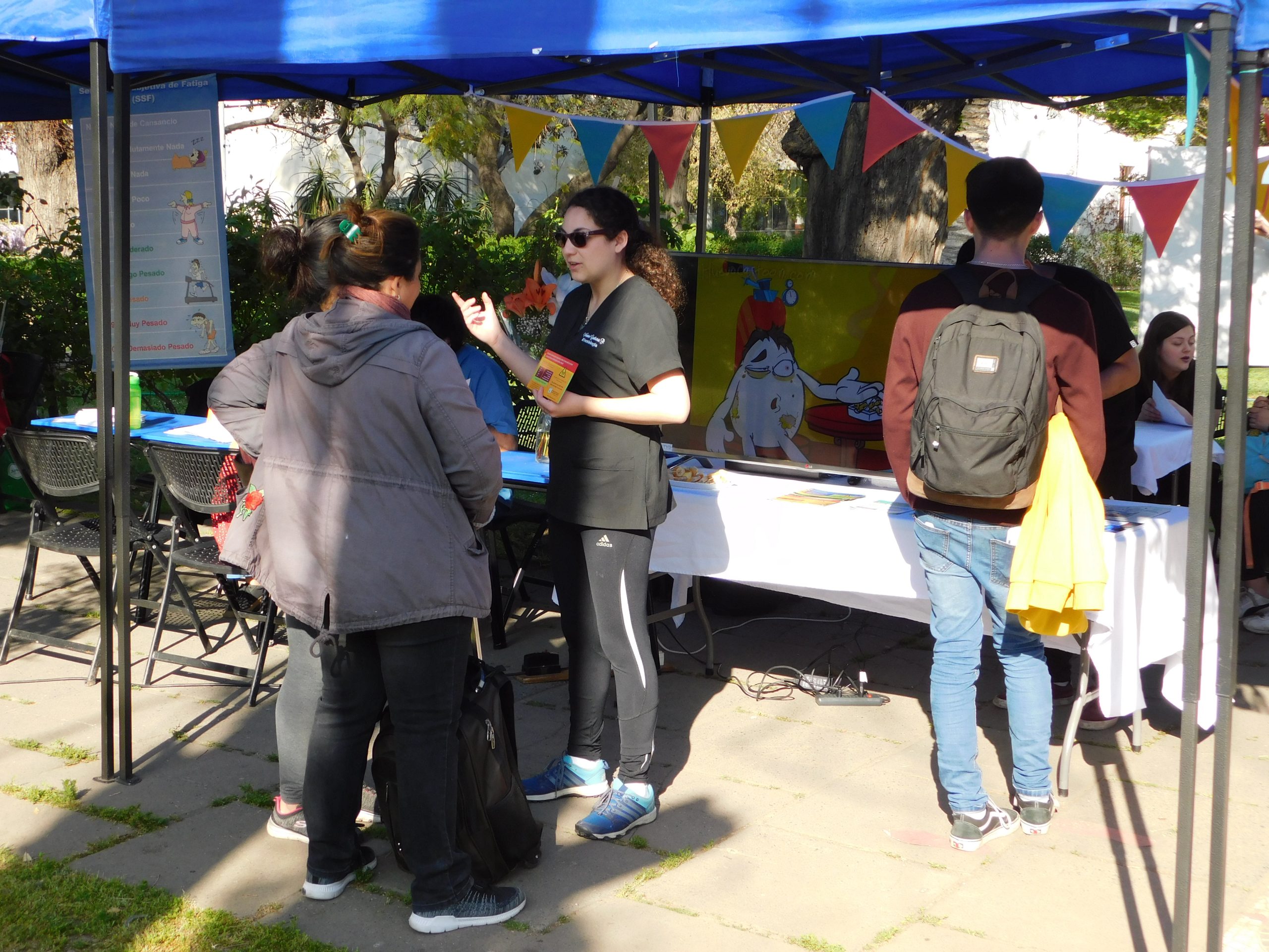 UMCE &mdash; DSCN4680 ec5 scaled