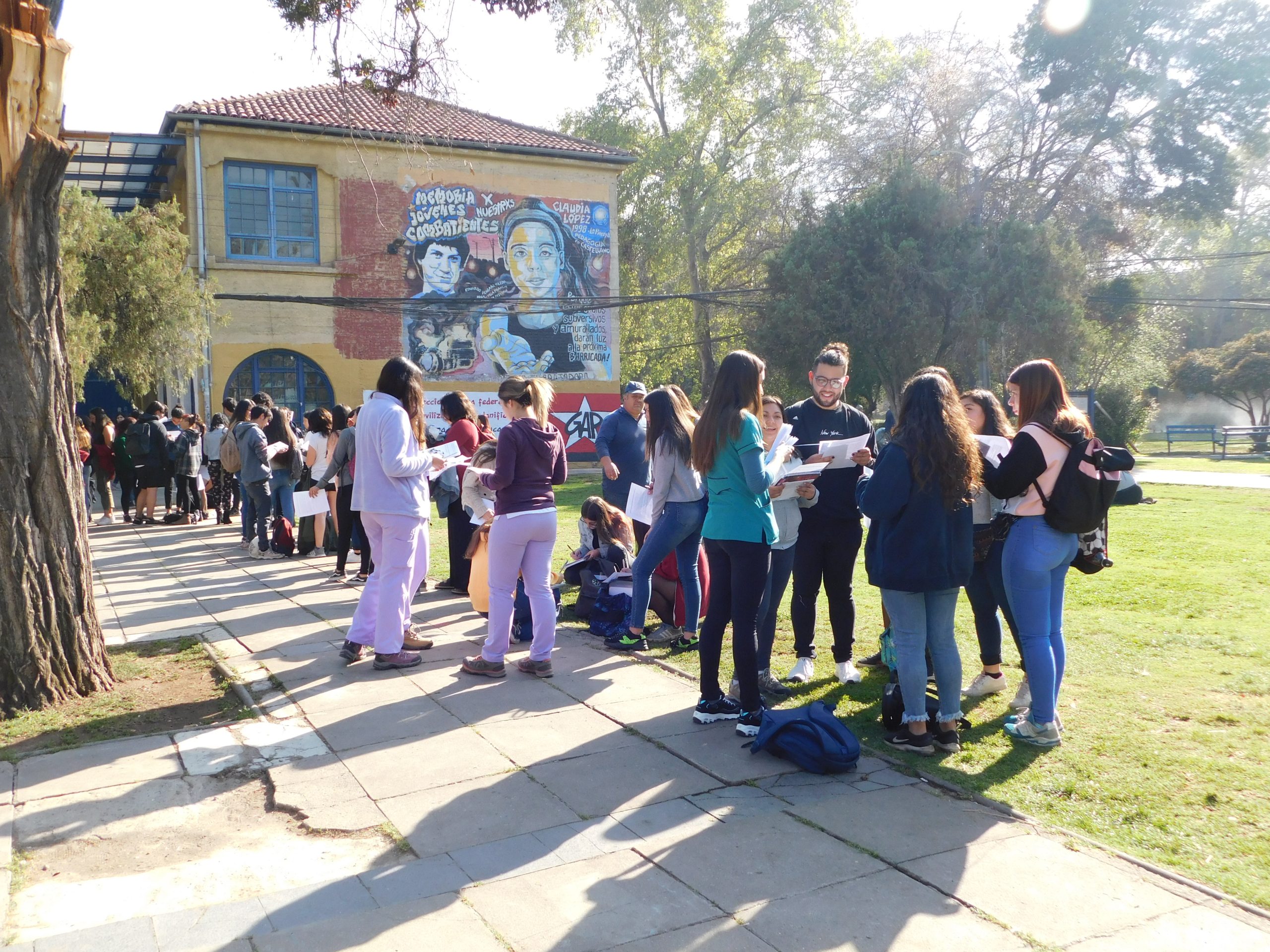 UMCE &mdash; DSCN4722 917 scaled