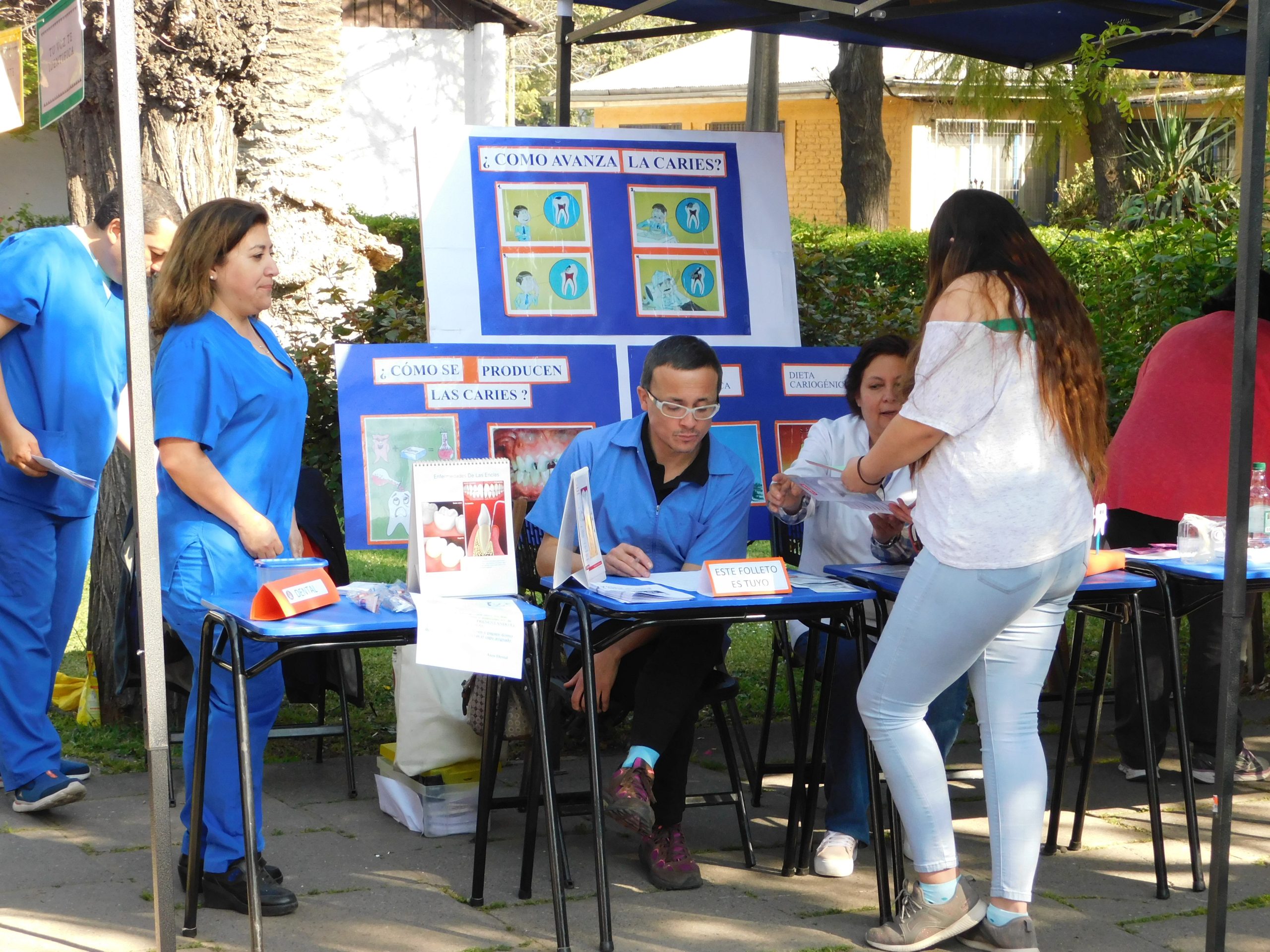 UMCE &mdash; DSCN4744 c86 scaled