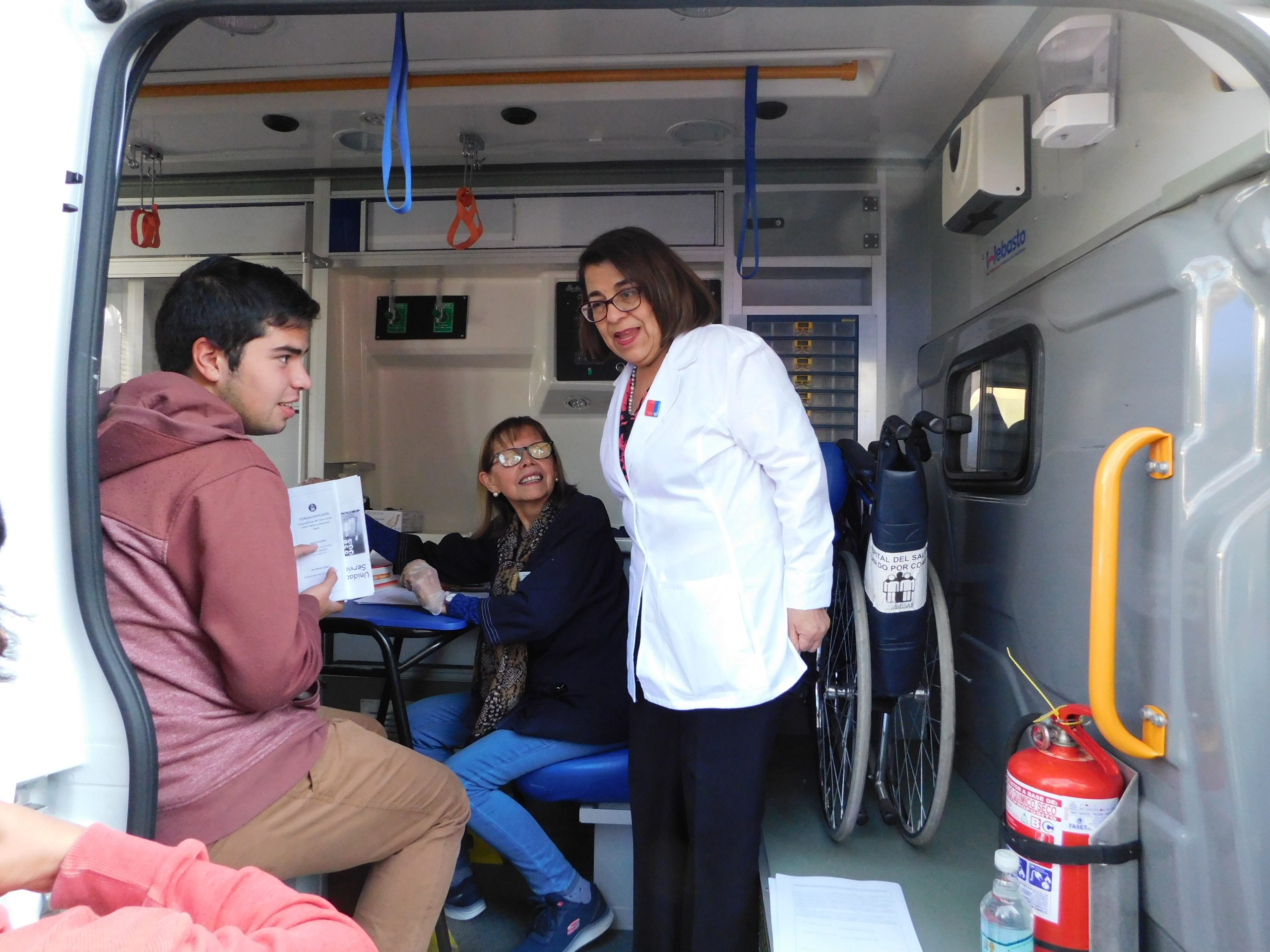 UMCE &mdash; DSCN4746 b2a scaled