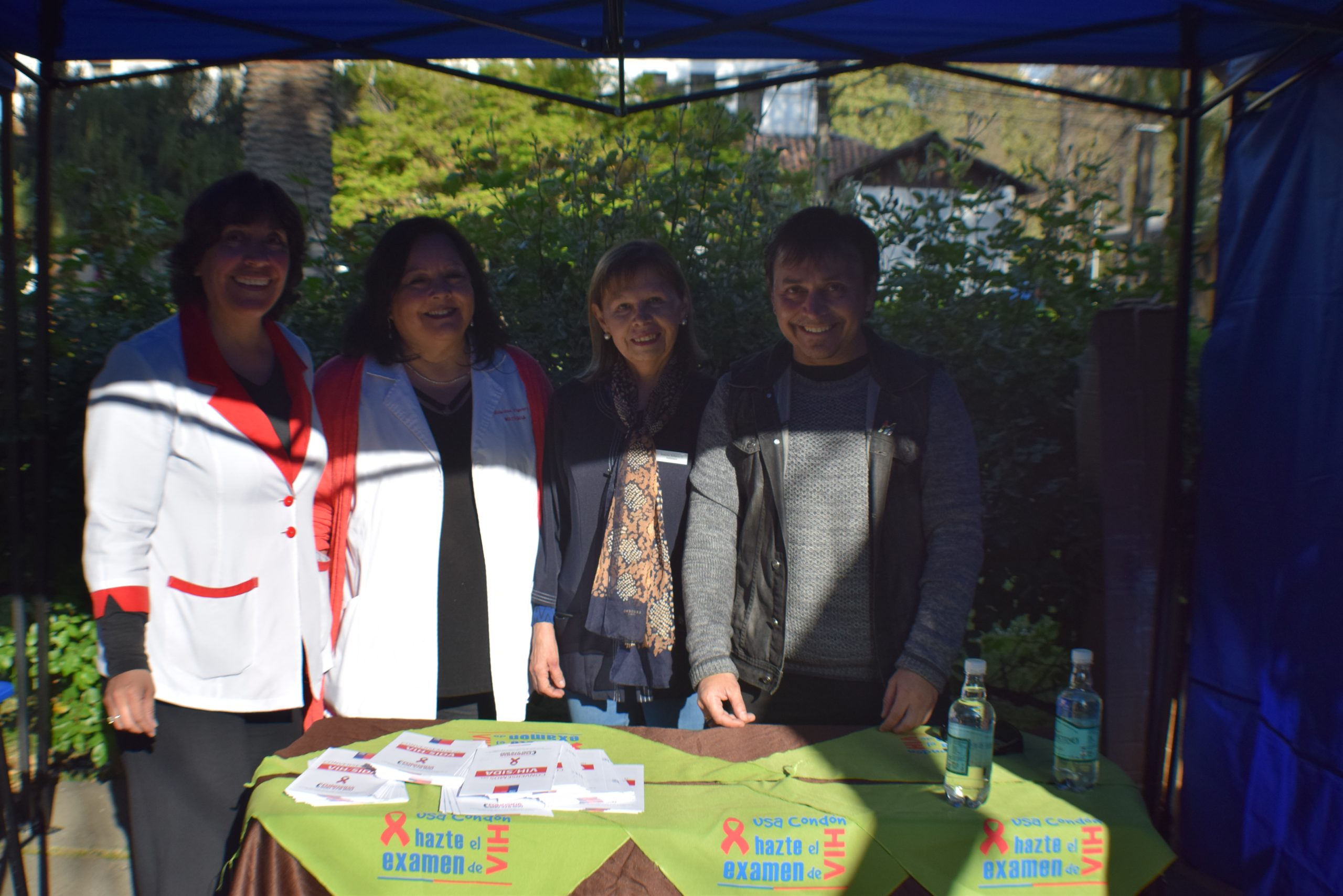 UMCE &mdash; DSC 0122 cd5 scaled