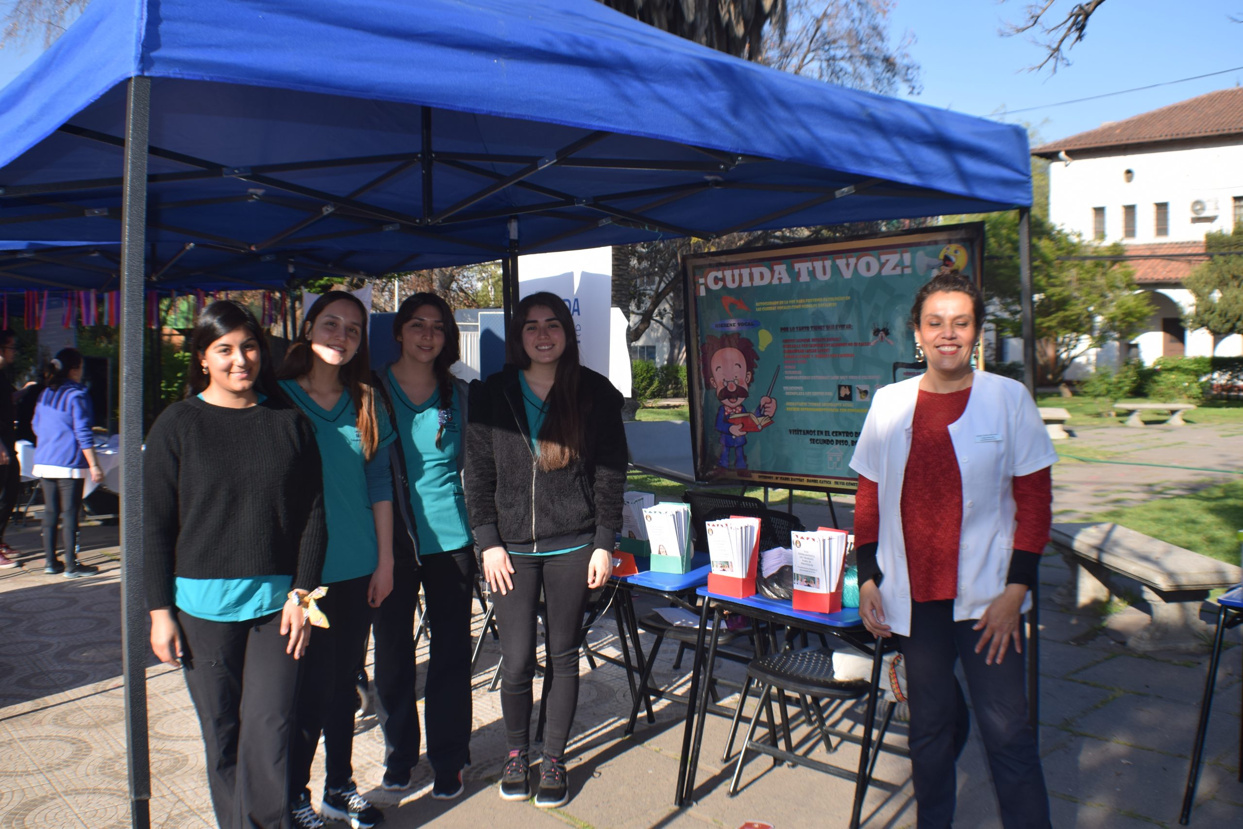 UMCE &mdash; DSC 0126 38d scaled