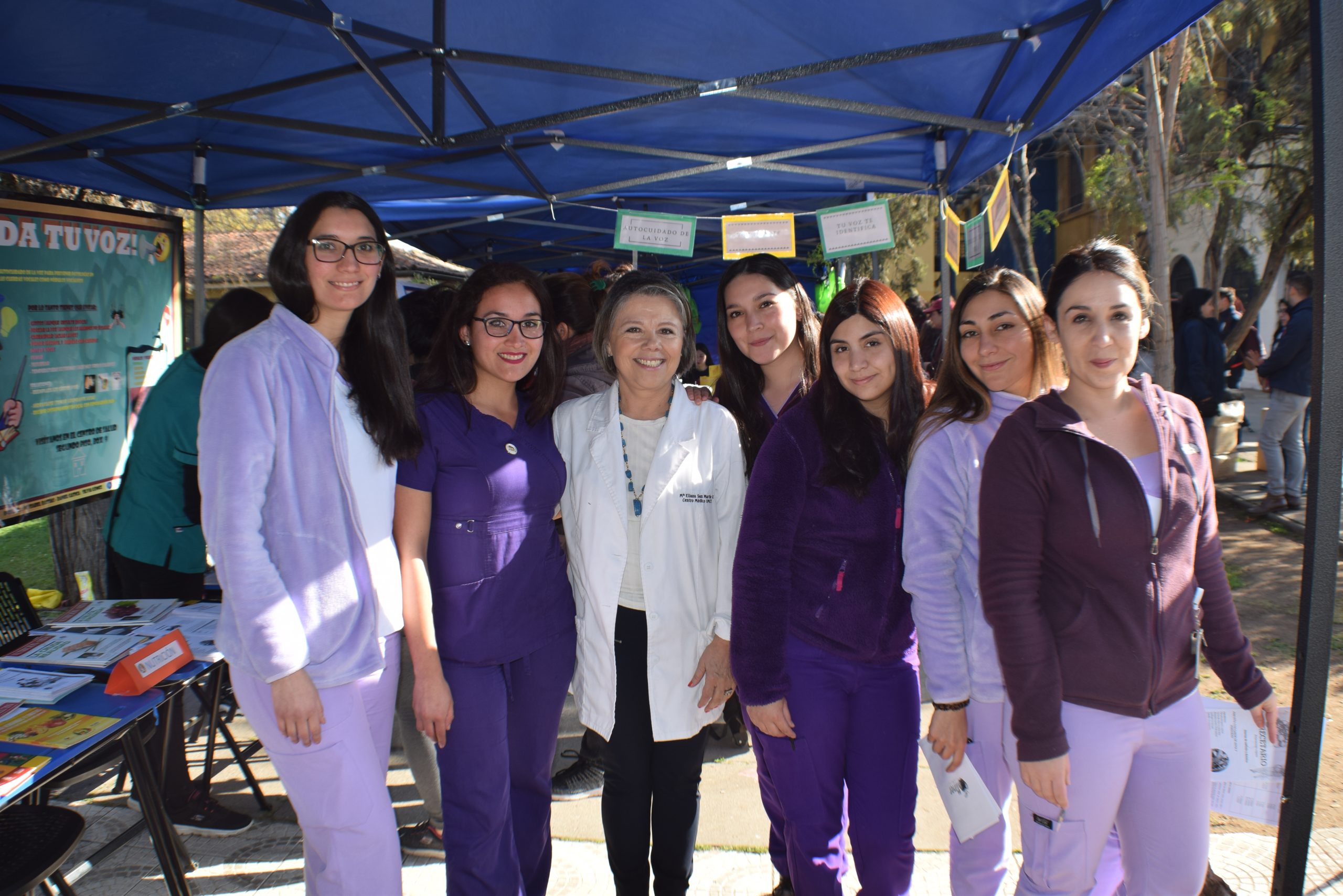 UMCE &mdash; DSC 0148 51b scaled