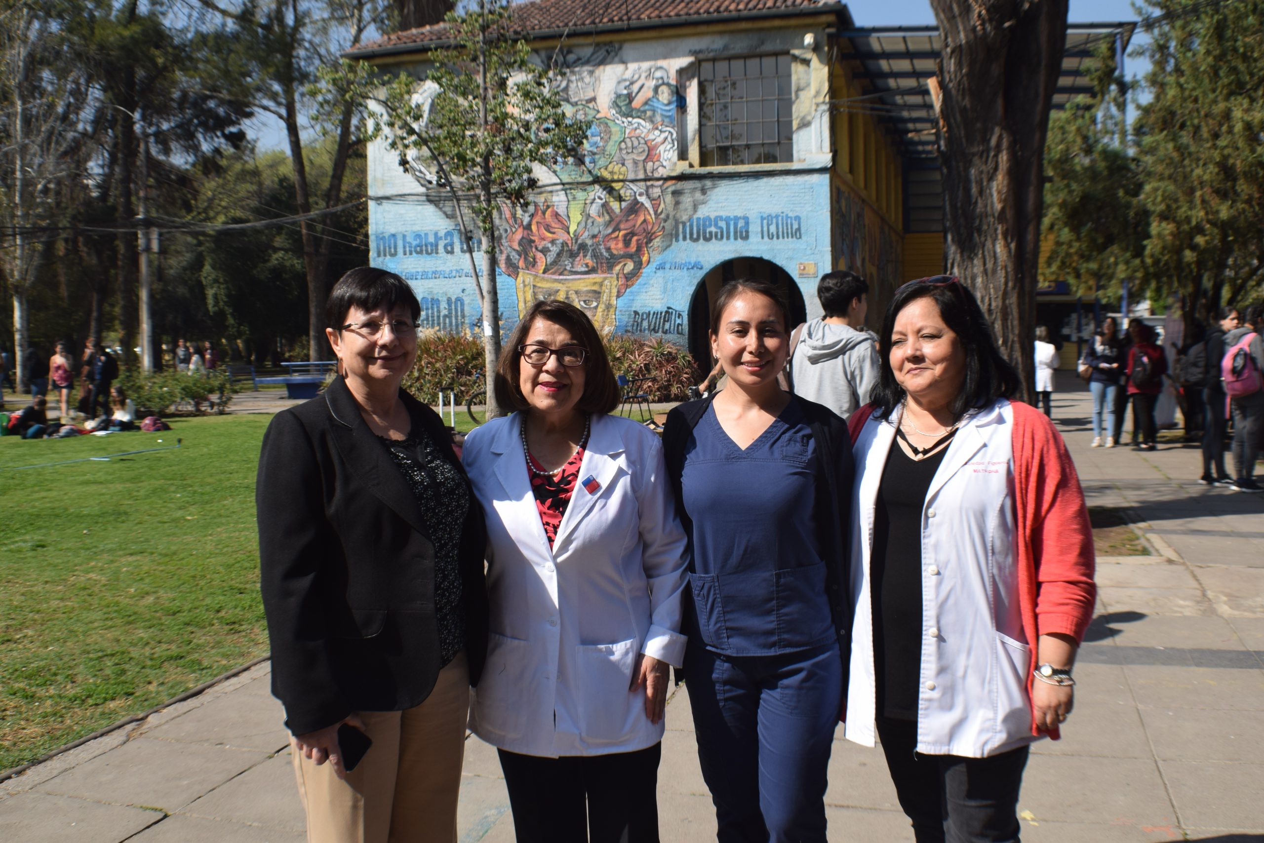 UMCE &mdash; DSC 0171 da3 scaled