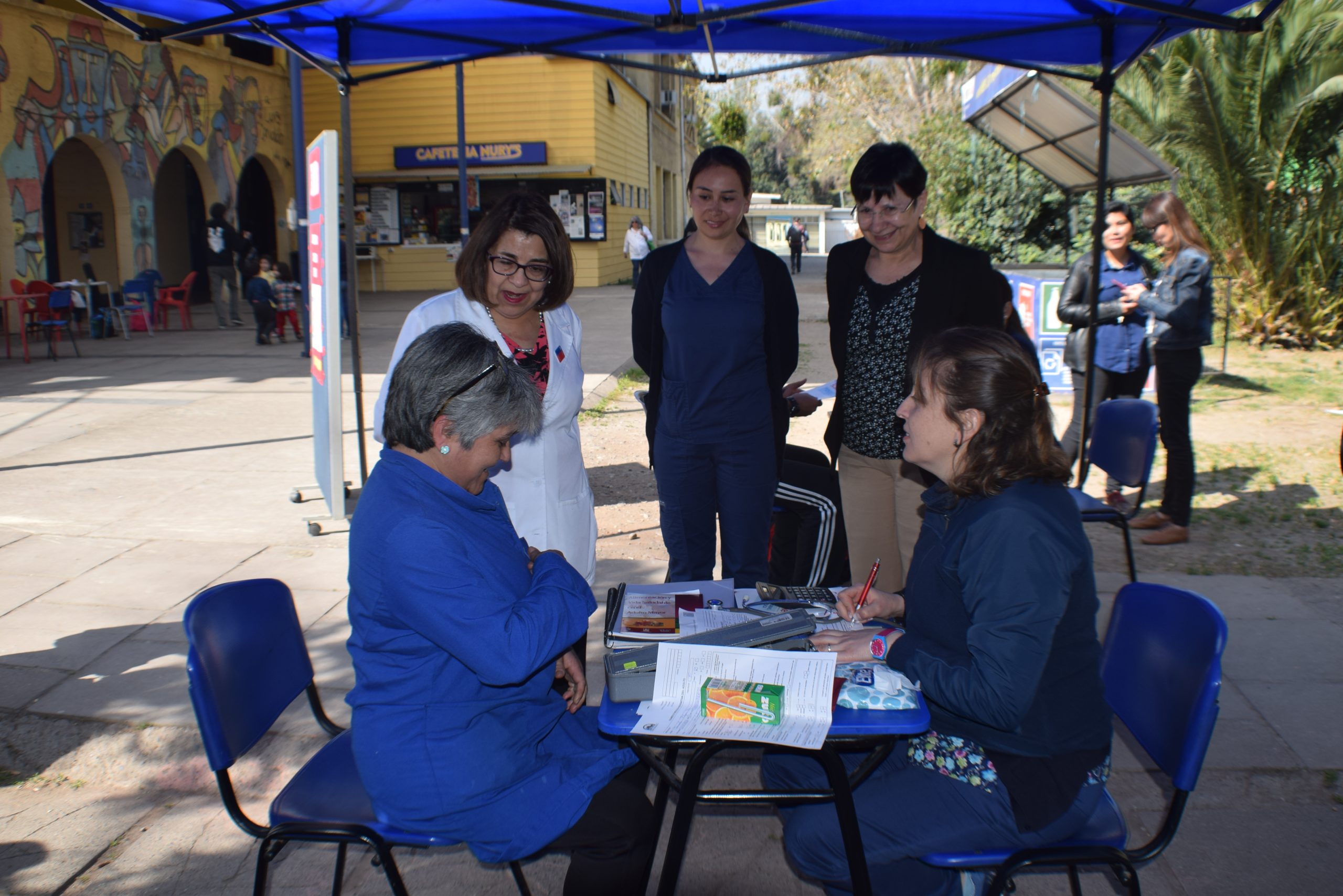 UMCE &mdash; DSC 0174 12d scaled