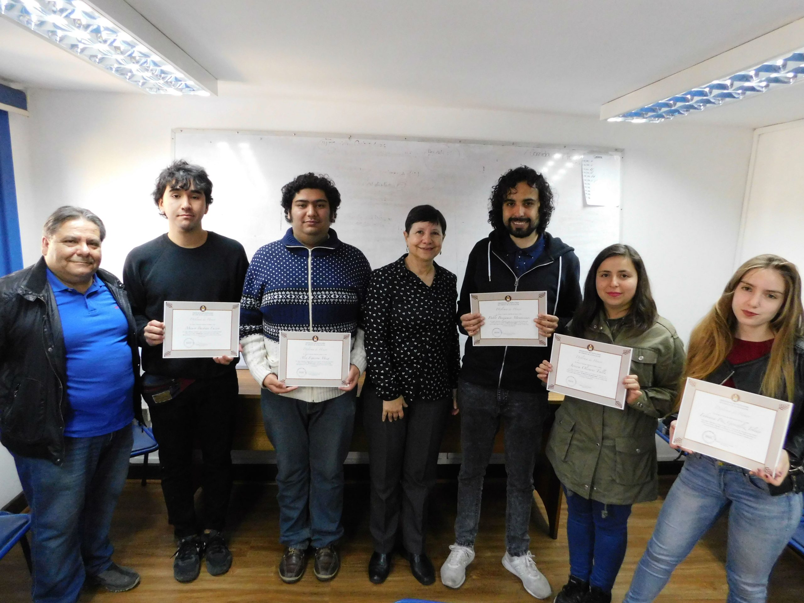 a97781ce9e87bca284b3461b9d41fa2b d42